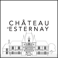 Château d'Esternay